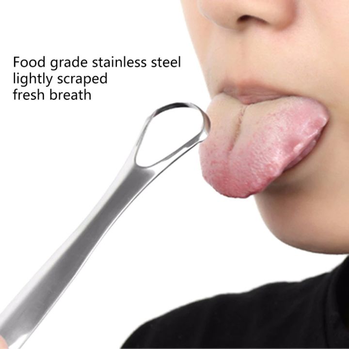 Tongue%20Scraper%20Cleaner%20for%20Adults%20scraper%20304%20stainless%20steel%20-%20Image%206