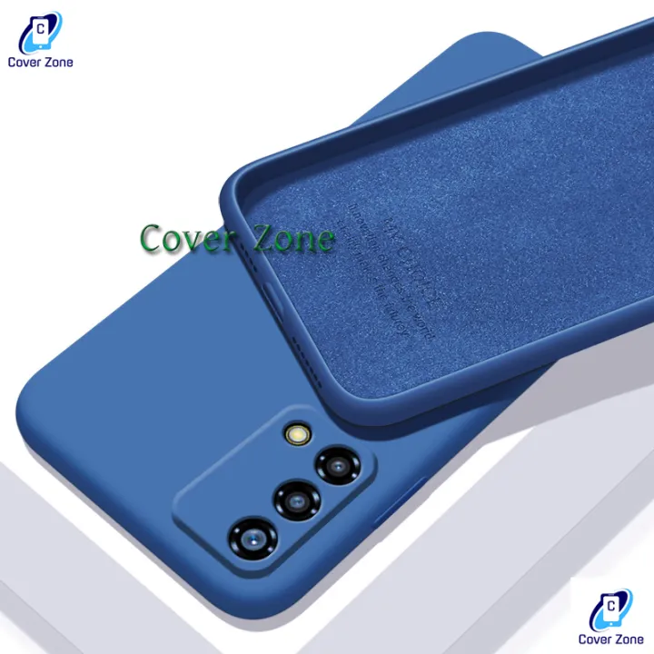 Liquid%20Silicone%20Soft%20Gel%20Rubber%20Shockproof%20Cover%20for%20OPPO%20F19%20/%20OPPO%20A74%204G%20/%20OPPO%20A95%204G%20-%20Ensure%20Your%20Phone's%20Safety%20with%20Style%20-%20Image%204