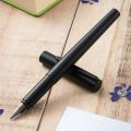 Jinhao 35 F  Metal Fountain Pen gift item. 
