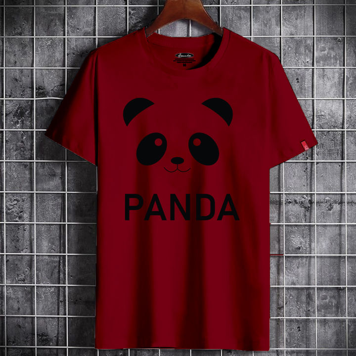 Panda%20design%20Best%20Quality%20Casual%20%E0%A6%97%E0%A7%87%E0%A6%9E%E0%A7%8D%E0%A6%9C%E0%A6%BF%20%E0%A6%9B%E0%A7%87%E0%A6%B2%E0%A7%87%E0%A6%A6%E0%A7%87%E0%A6%B0%20Trendy%20t-%20shirt%20%7C%20Half%20Sleeve%20genji%20for%20man%20-%20Image%205