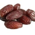 Ambar Dates / Anbar Dates/ Anbar Khejur/ Dried Fruits/ Dry Fruits/ Dry Food/ Dried Food/ Anbar Dates- 100 gm. 