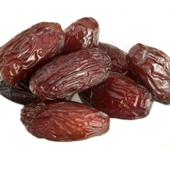 Ambar%20Dates%20/%20Anbar%20Dates/%20Anbar%20Khejur/%20Dried%20Fruits/%20Dry%20Fruits/%20Dry%20Food/%20Dried%20Food/%20Anbar%20Dates-%20100%20gm%20-%20Image%204
