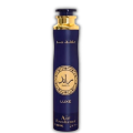 Lattafa Ra'ed Luxe Air Freshener,300ml. 
