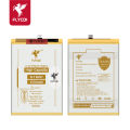FLYCDI BN5T Phone Batteries for Xiaomi POCO M6 4G high Quality Replacement mobile Battery. 