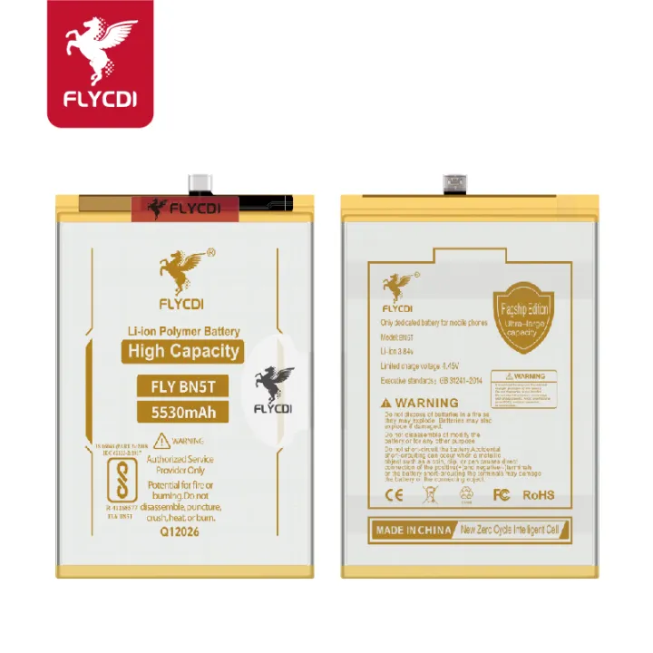 FLYCDI%20BN5T%20Phone%20Batteries%20for%20Xiaomi%20POCO%20M6%204G%20high%20Quality%20Replacement%20mobile%20Battery%20-%20Image%202