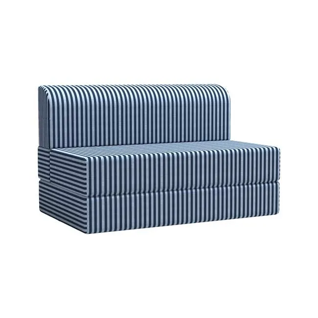 Regal%20Sofa%20-Cum-%20Bed%20(%20Semi%20Double%20)%20-%20SCB-205-6-2-07%20-995553%20-%20Image%202