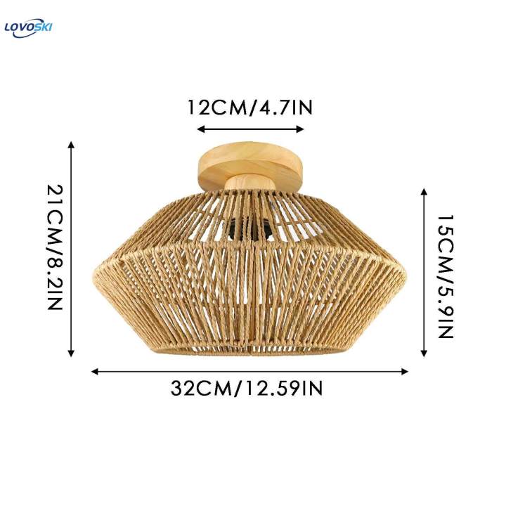 Chandelier%20Lampshade%20Decorative%20LED%20Ceiling%20Pendant%20Light%20Shade%20for%20Bathroom%20-%20Image%205