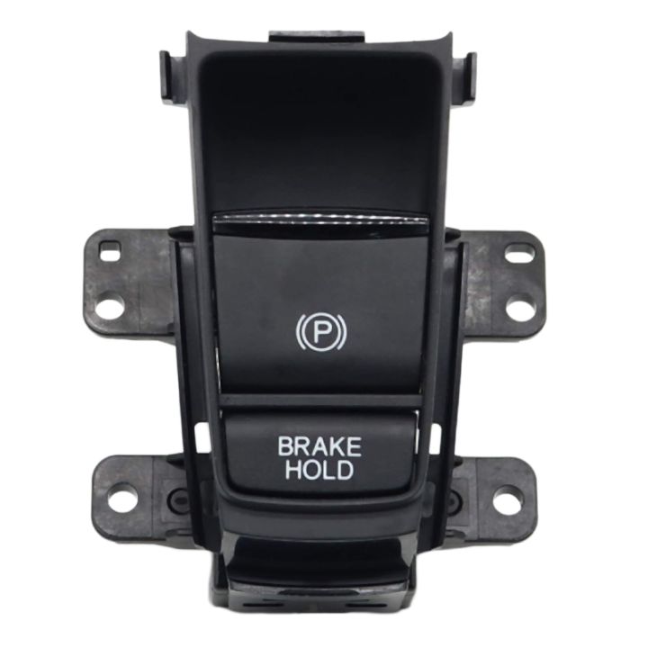 35355-T7A-J01%2035355T7AJ01%20for%20Honda%20HRV%20XRV%20HR-V%20XR-V%20VEZEL%20Electronic%20Automatic%20Hand%20Brake%20Button%20Parking%20Brake%20Switch%20-%20Image%202