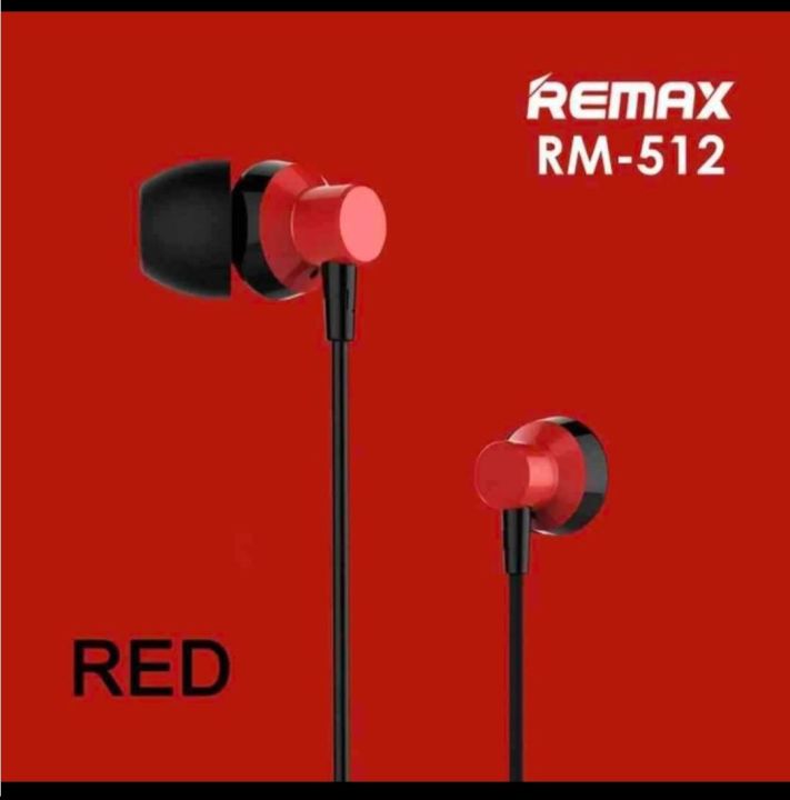 REMAX%20RM%20512%20High%20Performance%20Wired%20In%20Ear%20Earphone%20Stereo%20with%20Mic%203.5mm%20Jack%20With%20Free%20gift%20-%20Image%205