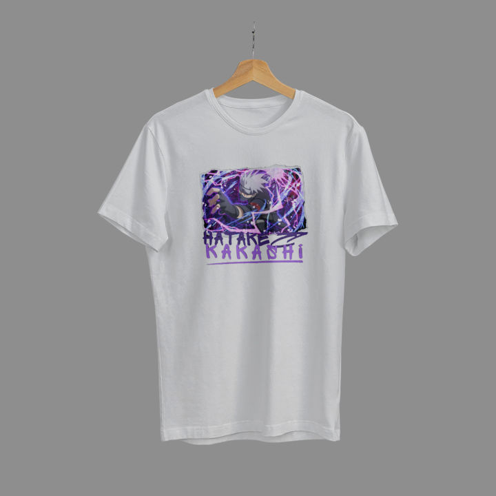 Stylish%20-%20Modern%20Vibe%20-%20Superb%20Quality%20-%20Naruto%20Kakashi%20Hatake%20White%20Anime%20T-Shirt%20-%20T%20Shirt%20-%20Trend%20and%20Needful%20-%20Well%20Inspired%20&%20Crafted%20-%20Image%203