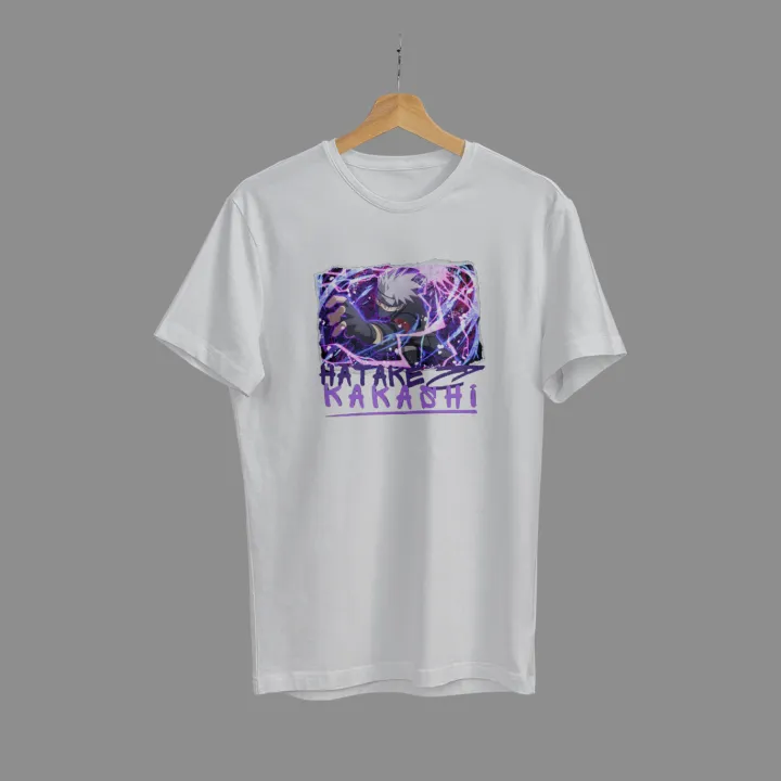 Stylish%20-%20Modern%20Vibe%20-%20Superb%20Quality%20-%20Naruto%20Kakashi%20Hatake%20White%20Anime%20T-Shirt%20-%20T%20Shirt%20-%20Trend%20and%20Needful%20-%20Well%20Inspired%20&%20Crafted%20-%20Image%203