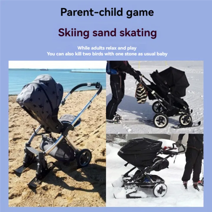 Snow%20Sledge%20Board%20Beach%20Skateboard%20Universal%20Ski%20Plate%20-%20Image%207