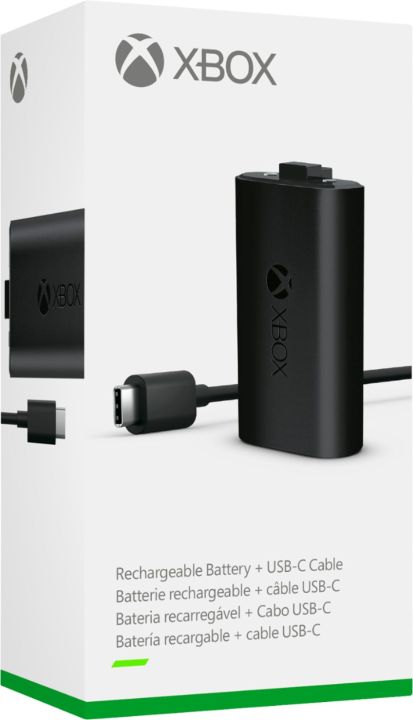 Xbox%20Series%20Controller%20Charger%20Kit%20-%20Image%202