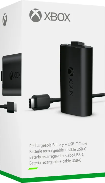 Xbox%20Series%20Controller%20Charger%20Kit%20-%20Image%202