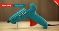 TOTAL 100w Glue Gun TT101116.