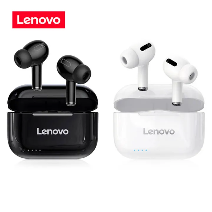 Lenovo%20LivePods%20LP1S%20TWS%20Bluetooth%20Earphone%20-%20Image%205