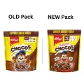 Kellogg's Chocos Chocolate Breakfast Cereal 1100gm. 