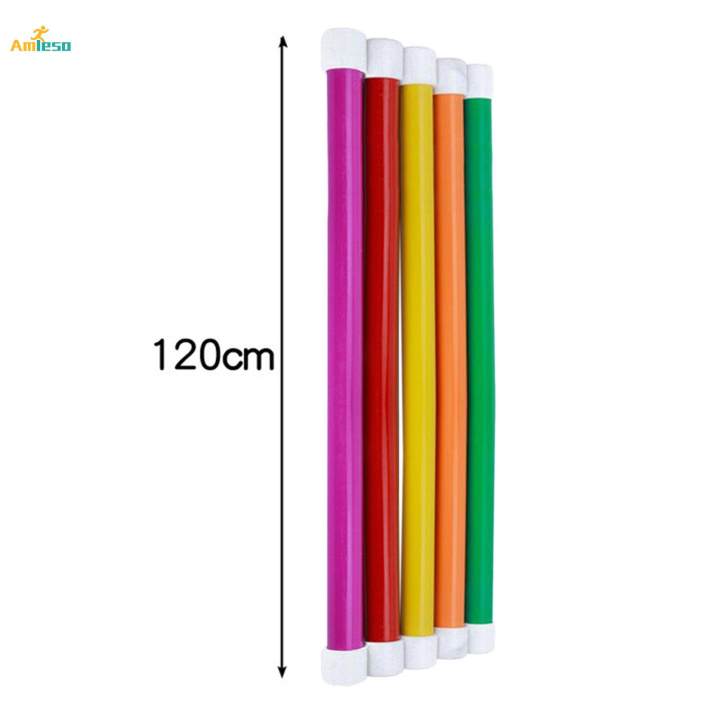 5Pcs%20Team%20Building%20Activities%20Pipeline%20Kits%20Leadership%20Outdoor%20Game%20Props%20Group%20Games%20for%20Games%20Sports%20Indoor%20Teen%20Adults%20Kids%20-%20Image%206