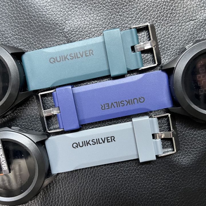 Quiksilver%20Men%20Watch%20Waterproof%20Digital%20Male%20Wrist%20Watch%20with%20Rubber%20Strab%EF%BC%88no%20Box%EF%BC%89%20-%20Image%207