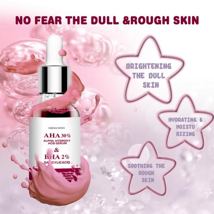 30ml%20AHA%2030%25%20+%20BHA%202%25%20Face%20Serum%20Fruit%20Acid%20Acne%20Oil%20Control%20Remove%20Blackheads%20Shrink%20Pores%20Skin%20Texture%20Improve%20Care%20-%20Image%206