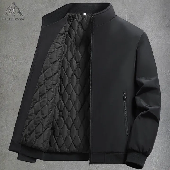 Plus%20Size%206XL%207XL%208XL%20Thicken%20Warm%20Varsity%20Jacket%20Coat%20Men%20Windbreaker%20Streetwear%20Winter%20Fleece%20Jackets%20For%20Men%20Parkas%20Overcoats%20-%20Image%203