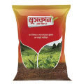 Muskan Best Tea Leafs - 500gram. 