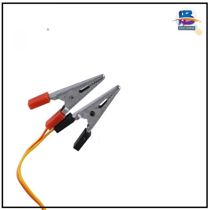 Solar%20Energy%20Tube%20LED%20tube%20light%2012V%205W%201%20Feet%20-%20Image%202