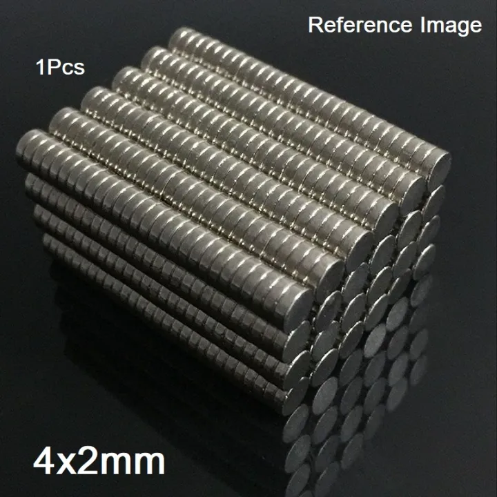 4x2mm%20DISC%20Neodymium%20Magnet%204x2mm%20Industrial%20Super%20Strong%20Neodymium%20Disc%20Magnets%20Super%20Strength%20Permanent%20For%20Garage%20Kitchen%20Science%20Craft%20Projects%20-%20Image%206