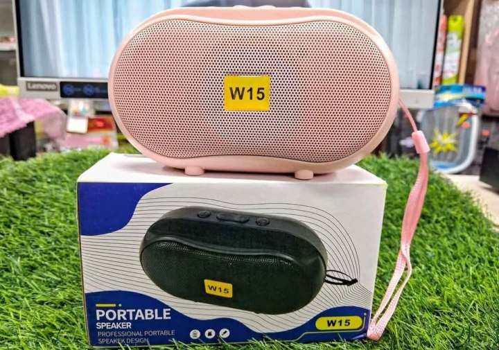 W15%20Portable%20bluetooth%20Super%20bass%20Speaker%20and%20800mh%20Batrrery%20(Premium%20Quality-Original%20Product)%20-%20Image%205