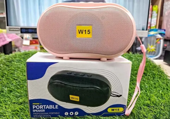 W15%20Portable%20bluetooth%20Super%20bass%20Speaker%20and%20800mh%20Batrrery%20(Premium%20Quality-Original%20Product)%20-%20Image%205
