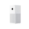 Xiaomi Smart Air Purifier 4 Lite - White. 