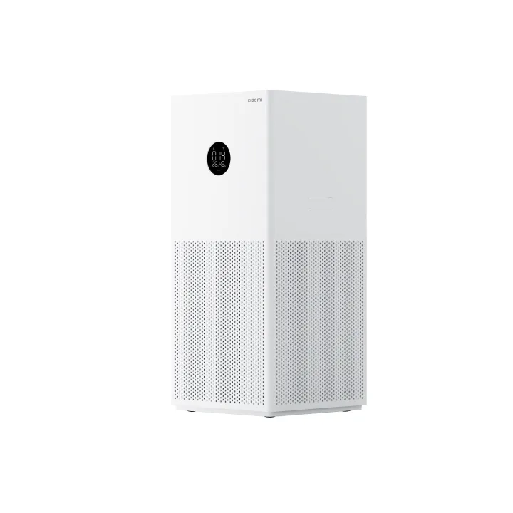 Xiaomi%20Smart%20Air%20Purifier%204%20Lite%20-%20White%20-%20Image%204