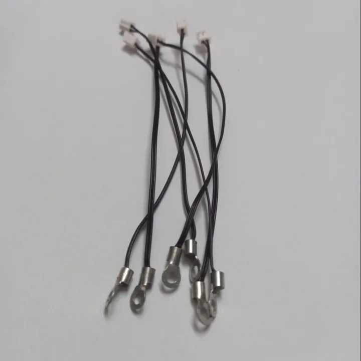 10K%20Surface%20Mounting%20Screw%20On%20Probe%20Assembly%20Ring%20Lug%20NTC%20125mm%20Thermistor%20Temperature%20Sensor%20103%2016-14mm%20With%20Connector%20For%20IPS%20BMS%20General%20Purpose%20Electrical%20Circuitry%20&%20Parts%20-%20Image%205
