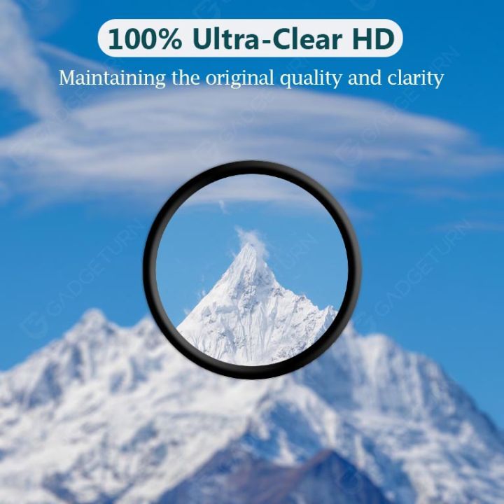 Samsung%20Active%202%2040mm%20Screen%20Protector%20-%20Ultimate%20Protection%20for%20Your%20Watch%20-%20Image%206