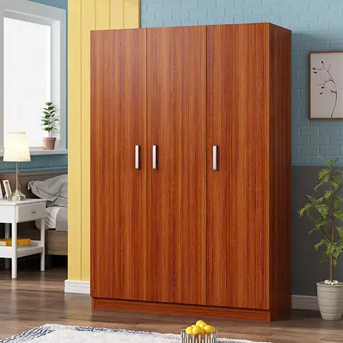 Indulge%20Durablity%20-%20Premium%20Quality%20-%20RK%20Special%20MDF%203%20Part%20Almirah/Cupboard%20-%20Vintage%20Choice%20-%20Expression%20of%20Yourself%20-%20Simple%20Aftercare%20-%20Image%205