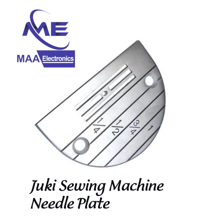 Industrial%20Sewing%20Machine%20Needle%20Plate%20-%20Image%203
