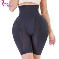 SEXYWG Hip Shapewear Panties Women Shaper Panties Body Shaper Push Up Panties Hip Enahncer Shapewear with Pads. 