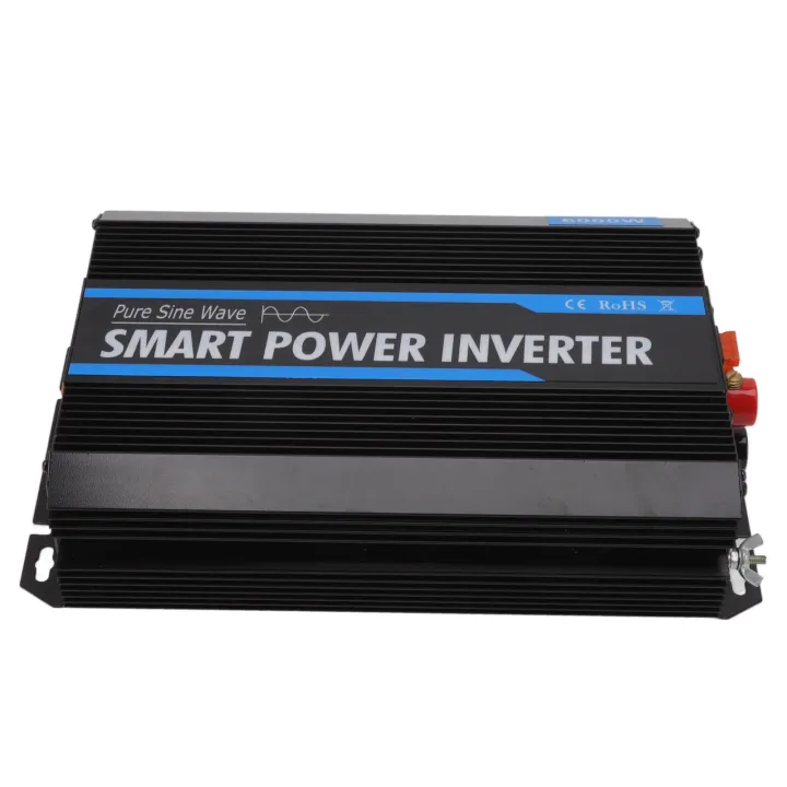 6000W%20Smart%20Power%20Inverter%20PV%20Inverter%20DC%2012V%20to%20AC%20220V%20Pure%20Sine%20Inverter%20Converter%20for%20Power%20Generation%20System%20-%20Image%203