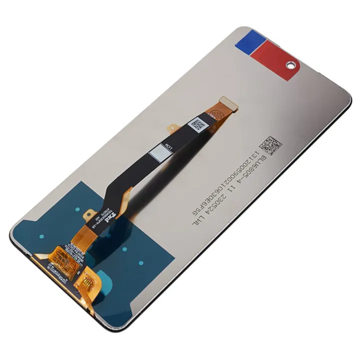 For%20Infinix%20Hot%2030%20x6831%20Display%20Replacement%20With%20Touch%20Panel%20Digitizer%20LCD%20Screen%20Repair%20Phone%20Parts%20-%20Image%203