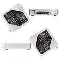 HIFI Audio Decoder PCM1794 96KHz/24bit Lossless Digital Decoder Wireless Bluetooth 5532DD Op Amp USB Lossless Playback OTG.