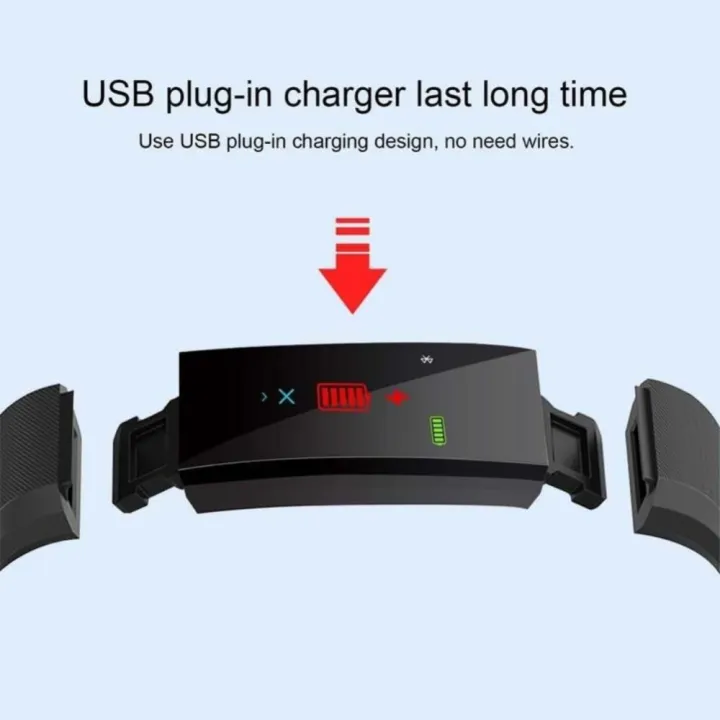 115plus%20Smart%20Watch%20Men%20Women%20Fitness%20Tracker%20Sport%20Watch%20Waterproof%20Smartwatch%20Heart%20Rate%20Blood%20Pressure%20Monitor%20Smart%20Band%20-%20Image%207