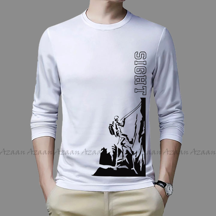 full%20hata%20Tshirt%20Collection%202026%20Clothig%20Summer%20Collection%20Bangladesh%20-%20Image%203
