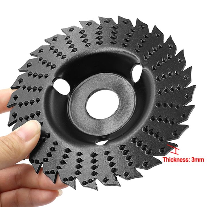 2%20Pack%20Wood%20Carving%20Disc%20for%20Angle%20Grinding%20Wheel%20Wooden%20Disc%20Angle%20-%20Image%205