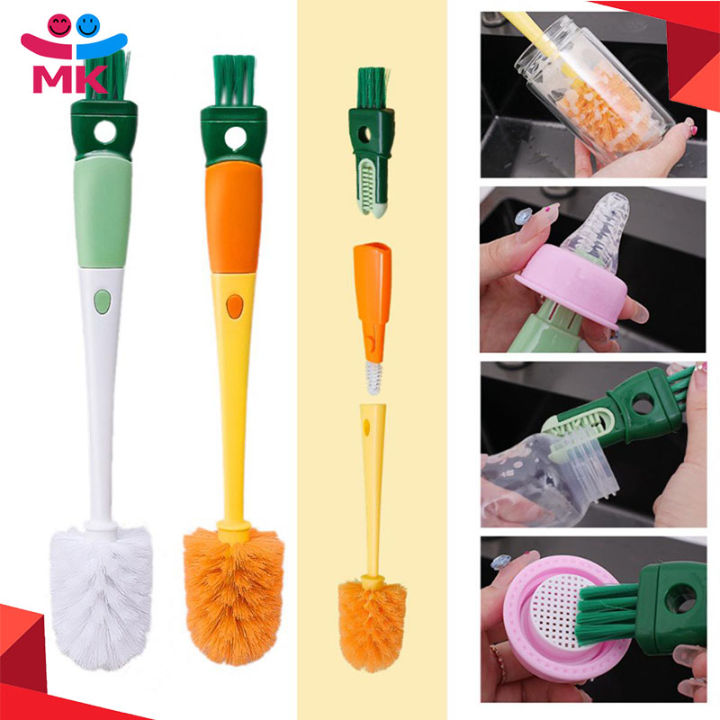 4%20In%201%20Multifunctional%20Cleaning%20Brush%20Long%20Handle%20Household%20Upgrade%20Cup%20Brush%20Creative%20Carrot%20Cup%20Cleaning%20Brush%20Baby%20Bottle%20Nipple%20Brush%20Cleaning%20Tools%20-%20Image%202