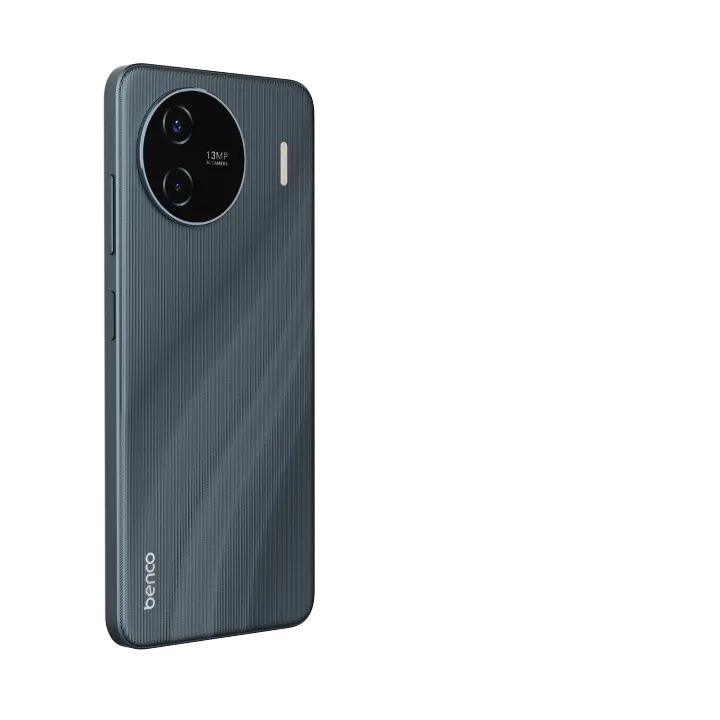 Benco%20V90%20Plus(4/64GB)%20-%20Image%207