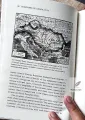 Prisoners of Geography by Tim Marshall. 