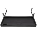 Computer Keyboard Drawer Under Desk Slide Tray Tray Sliding Computer Keyboard Drawer Under Desk Slide Tray Holder Under Desk. 