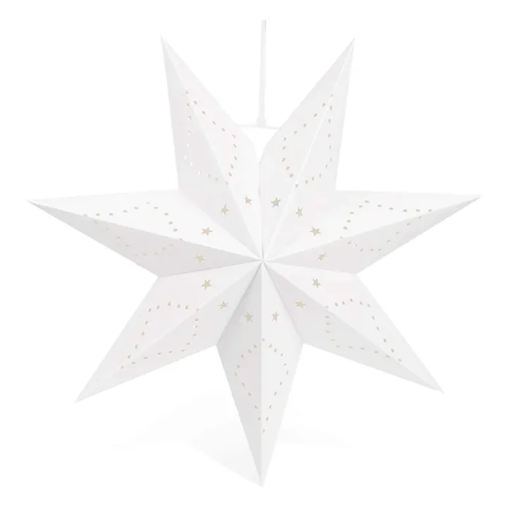 lamp%20shade-1%20x%20Paper%20Light%20Cover(Without%20light)%0D%0A1%20x%20Lampshade%20(Light%20bulb%20Not%20included)-white%20-%20Image%206