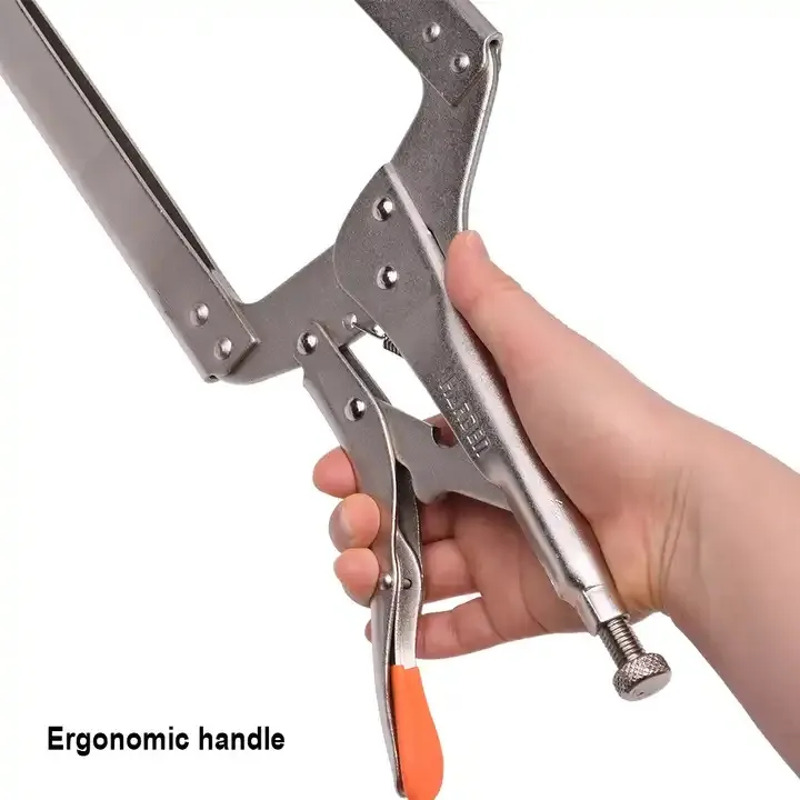 Harden%2018"%20C-Clamp%20Lock%20Grip%20Ring%20Plier%20Tool%20C%20Clamp%20C%20Locking%20Ring%20Hose%20Clamp%20Vice%20Grip%20Pliers%20Locking%20Pliers%20Quick%20Release%20C-Clamp%20Straight%20Jaw%20Locking%20Pliers%20560648%20-%20Image%206