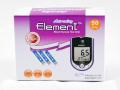 Element Test Strip (25*2) 50 Pcs Box. 